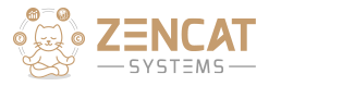 ZENCAT SYSTEMS